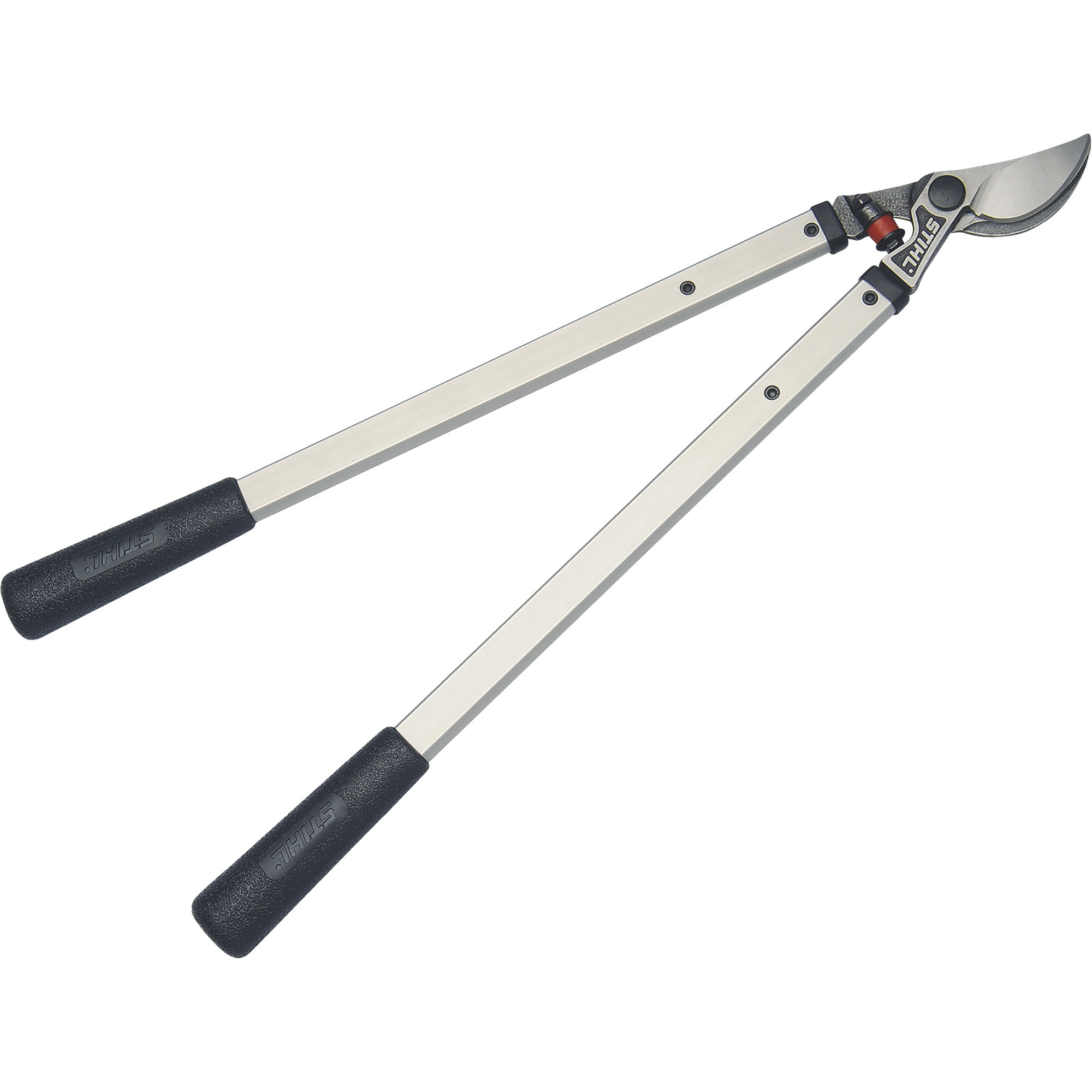 STIHL Lopper, 24in., Model# PL 10